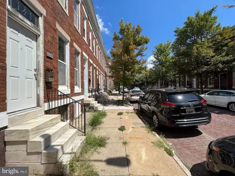 Other - 408 Whitridge Ave, Baltimore, MD 21218 photo 3 of 3