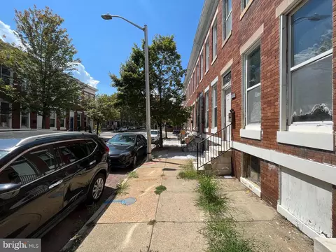 Other - 408 Whitridge Ave, Baltimore, MD 21218 photo 2 of 3