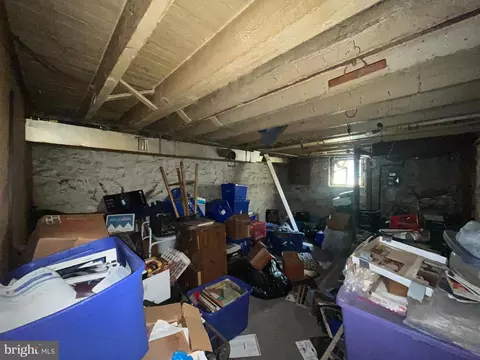 Entry Way - 408 Whitridge Ave, Baltimore, MD 21218 photo 5 of 5