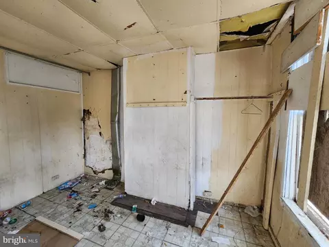 2024 Booth St, Baltimore, MD 21223 photo 6