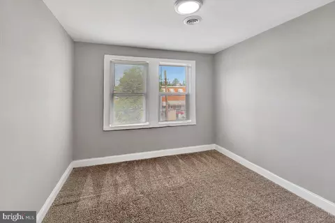 Bedroom - 74 S Kossuth St, Baltimore, MD 21229 photo 1 of 1