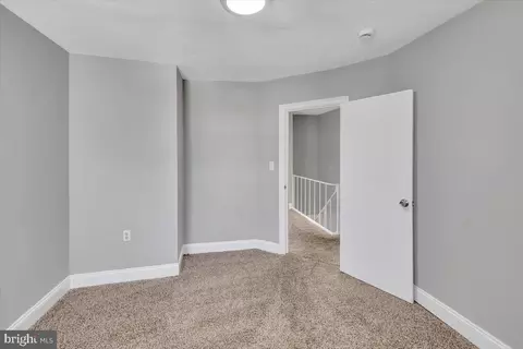 Other - 74 S Kossuth St, Baltimore, MD 21229 photo 7 of 9