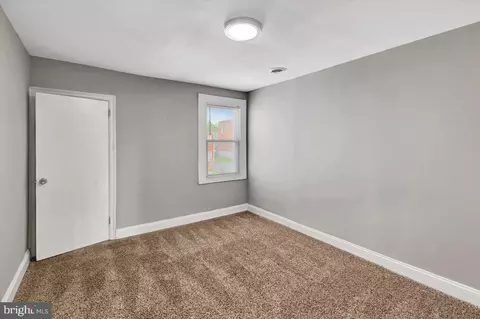 Other - 74 S Kossuth St, Baltimore, MD 21229 photo 5 of 9