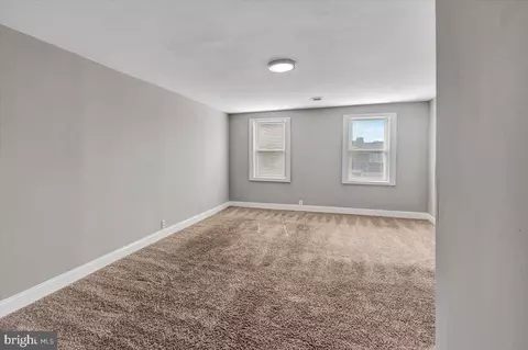 Other - 74 S Kossuth St, Baltimore, MD 21229 photo 2 of 9