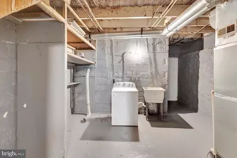 Other - 74 S Kossuth St, Baltimore, MD 21229 photo 3 of 9