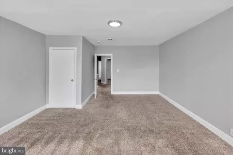 Other - 74 S Kossuth St, Baltimore, MD 21229 photo 4 of 9