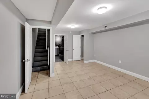 Other - 74 S Kossuth St, Baltimore, MD 21229 photo 8 of 9