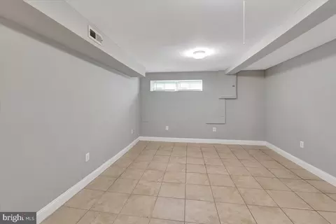 Other - 74 S Kossuth St, Baltimore, MD 21229 photo 6 of 9