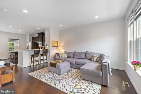 Other - 4205 Skyview, Baltimore, MD 21211 photo 5 of 10