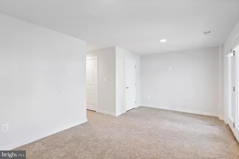 Other - 4205 Skyview, Baltimore, MD 21211 photo 9 of 10