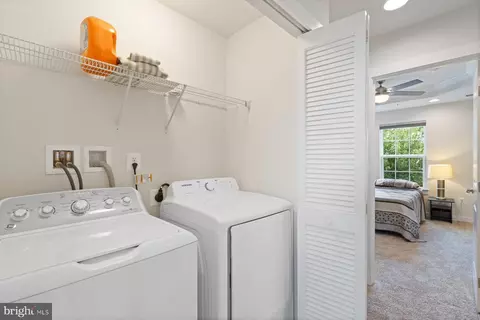 Other - 4205 Skyview, Baltimore, MD 21211 photo 7 of 10