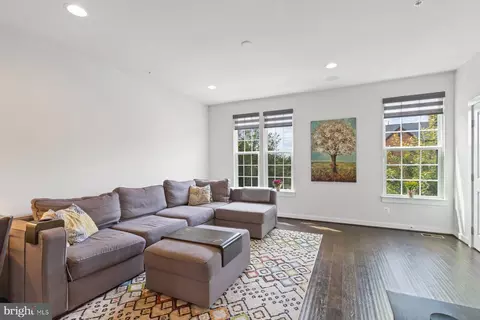 Other - 4205 Skyview, Baltimore, MD 21211 photo 4 of 10