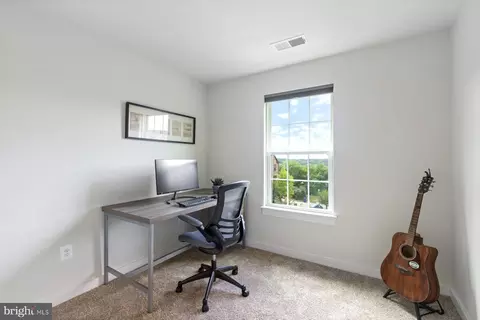 Other - 4205 Skyview, Baltimore, MD 21211 photo 8 of 10