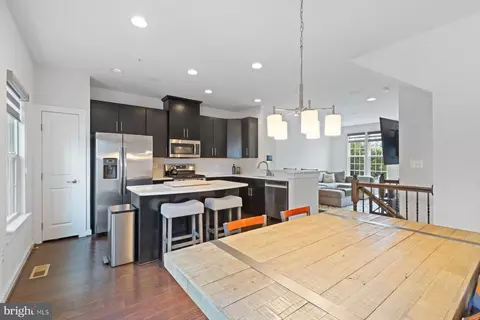 Other - 4205 Skyview, Baltimore, MD 21211 photo 2 of 10