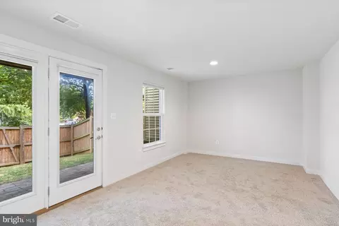 Other - 4205 Skyview, Baltimore, MD 21211 photo 10 of 10