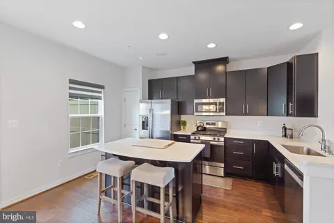 Other - 4205 Skyview, Baltimore, MD 21211 photo 3 of 10