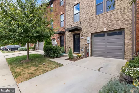 Other - 4205 Skyview, Baltimore, MD 21211 photo 1 of 10
