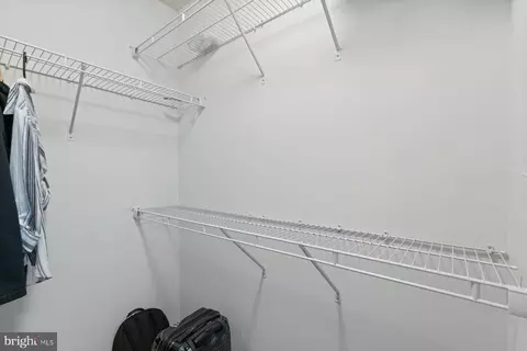 Other - 4205 Skyview, Baltimore, MD 21211 photo 6 of 10