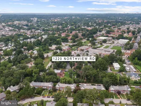 1220 Northview Rd, Baltimore, MD 21218 photo 54