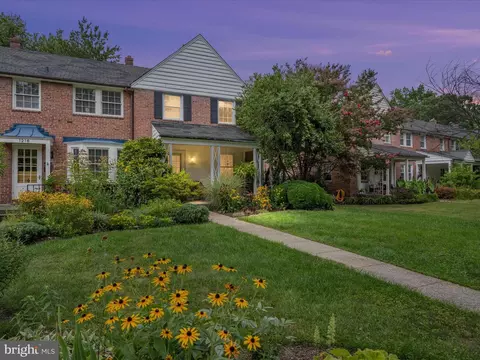 1220 Northview Rd, Baltimore, MD 21218