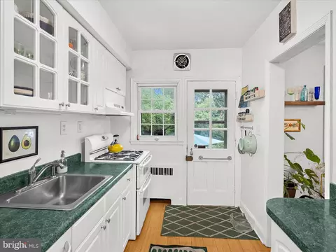 1220 Northview Rd, Baltimore, MD 21218 photo 12