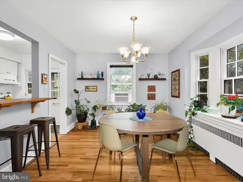 1220 Northview Rd, Baltimore, MD 21218 photo 7