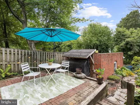 1220 Northview Rd, Baltimore, MD 21218 photo 40