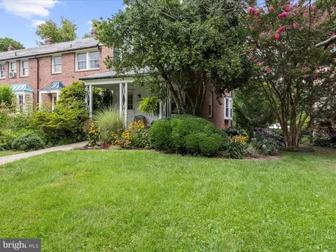 1220 Northview Rd, Baltimore, MD 21218 photo 58