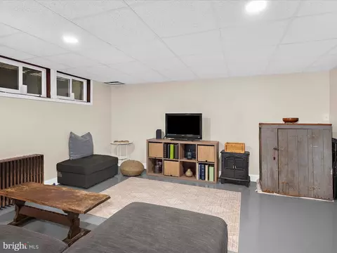 1220 Northview Rd, Baltimore, MD 21218 photo 36