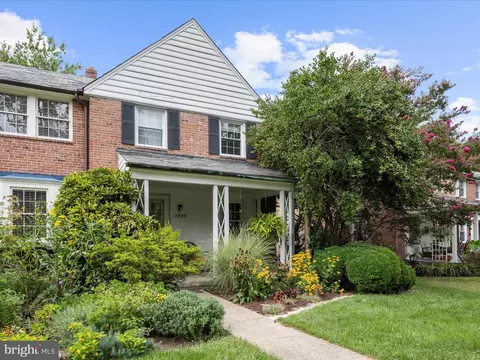 1220 Northview Rd, Baltimore, MD 21218 photo 57