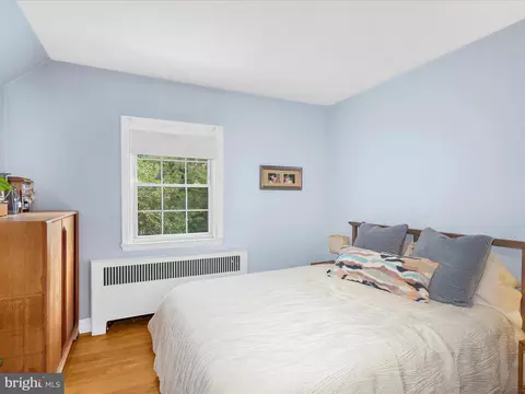 1220 Northview Rd, Baltimore, MD 21218 photo 23