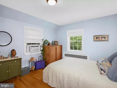 1220 Northview Rd, Baltimore, MD 21218 photo 21
