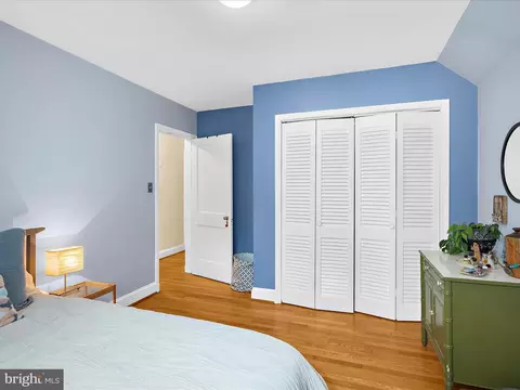 1220 Northview Rd, Baltimore, MD 21218 photo 22
