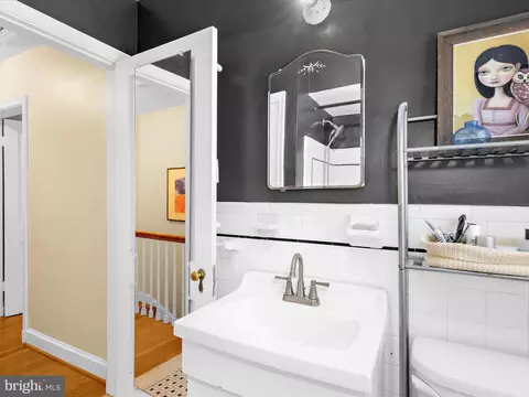 1220 Northview Rd, Baltimore, MD 21218 photo 30