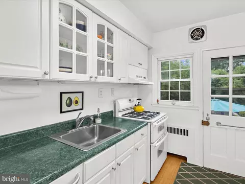 1220 Northview Rd, Baltimore, MD 21218 photo 14