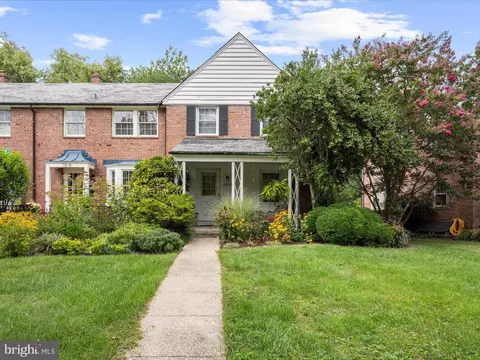 1220 Northview Rd, Baltimore, MD 21218 photo 2