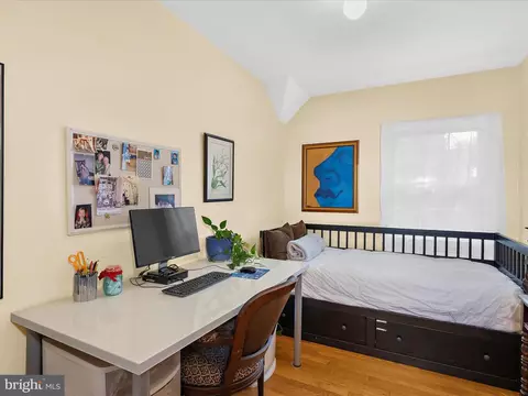 1220 Northview Rd, Baltimore, MD 21218 photo 27