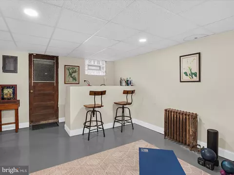 1220 Northview Rd, Baltimore, MD 21218 photo 34