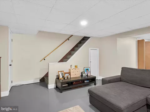 1220 Northview Rd, Baltimore, MD 21218 photo 32