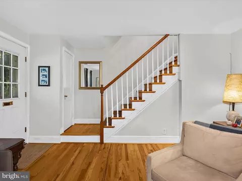 1220 Northview Rd, Baltimore, MD 21218 photo 20