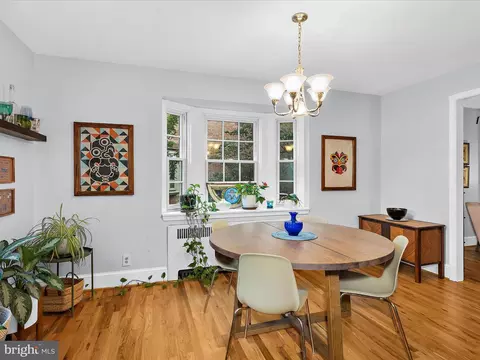 1220 Northview Rd, Baltimore, MD 21218 photo 9