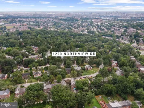 1220 Northview Rd, Baltimore, MD 21218 photo 52
