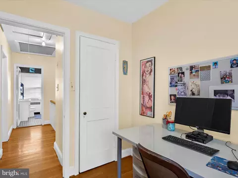 1220 Northview Rd, Baltimore, MD 21218 photo 28