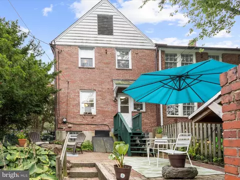 1220 Northview Rd, Baltimore, MD 21218 photo 41