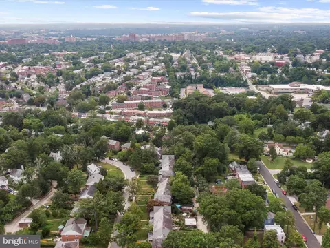 1220 Northview Rd, Baltimore, MD 21218 photo 49