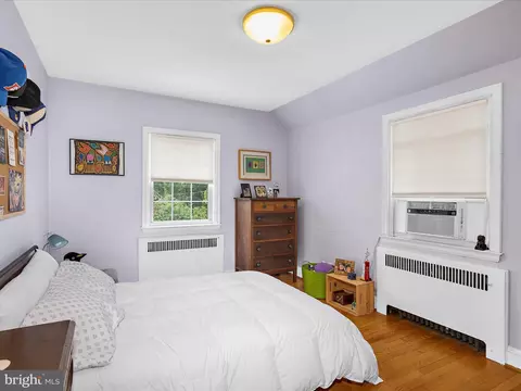 1220 Northview Rd, Baltimore, MD 21218 photo 26