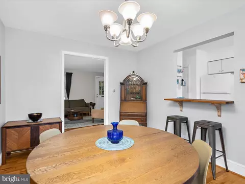 1220 Northview Rd, Baltimore, MD 21218 photo 8