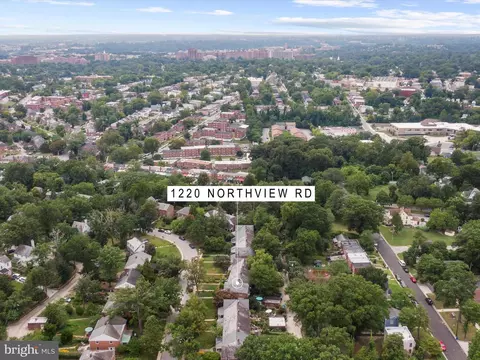 1220 Northview Rd, Baltimore, MD 21218 photo 53