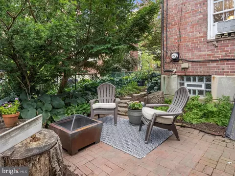 1220 Northview Rd, Baltimore, MD 21218 photo 16