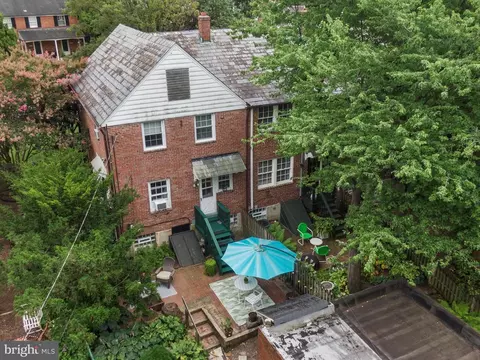 1220 Northview Rd, Baltimore, MD 21218 photo 43
